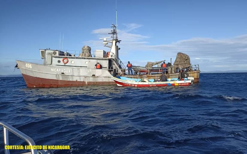 rescate